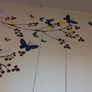 Meet your Posher, Sujata patil